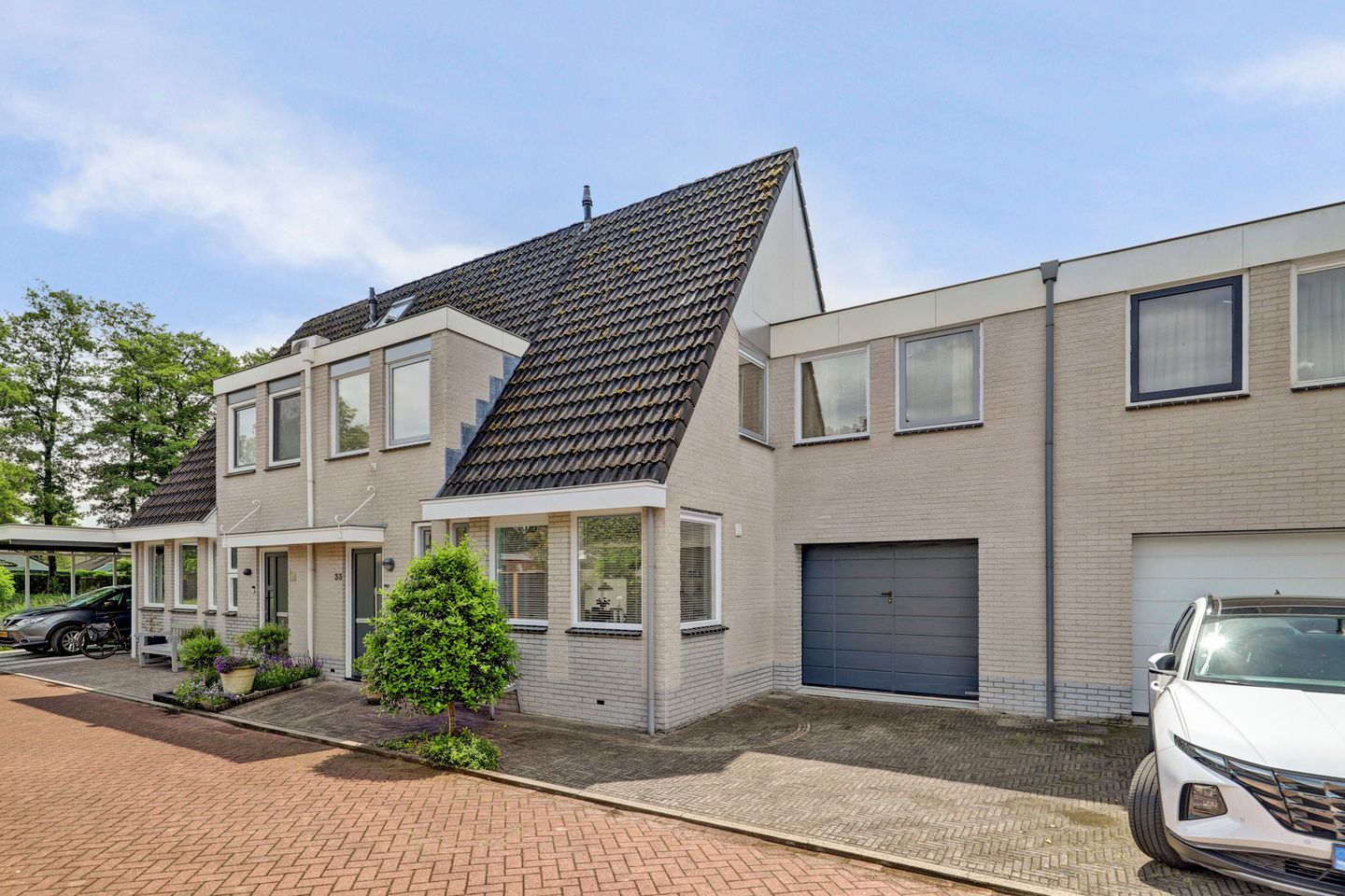 Foto 44 van Nijhofflaan 33