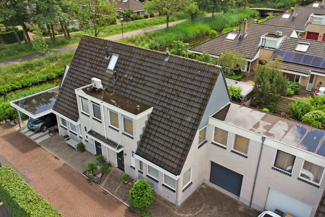 Foto 46 van Nijhofflaan 33