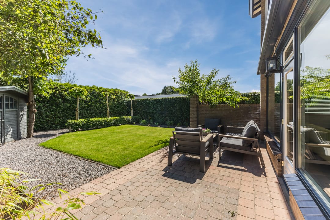 Photo 31 of Ratelaar 1