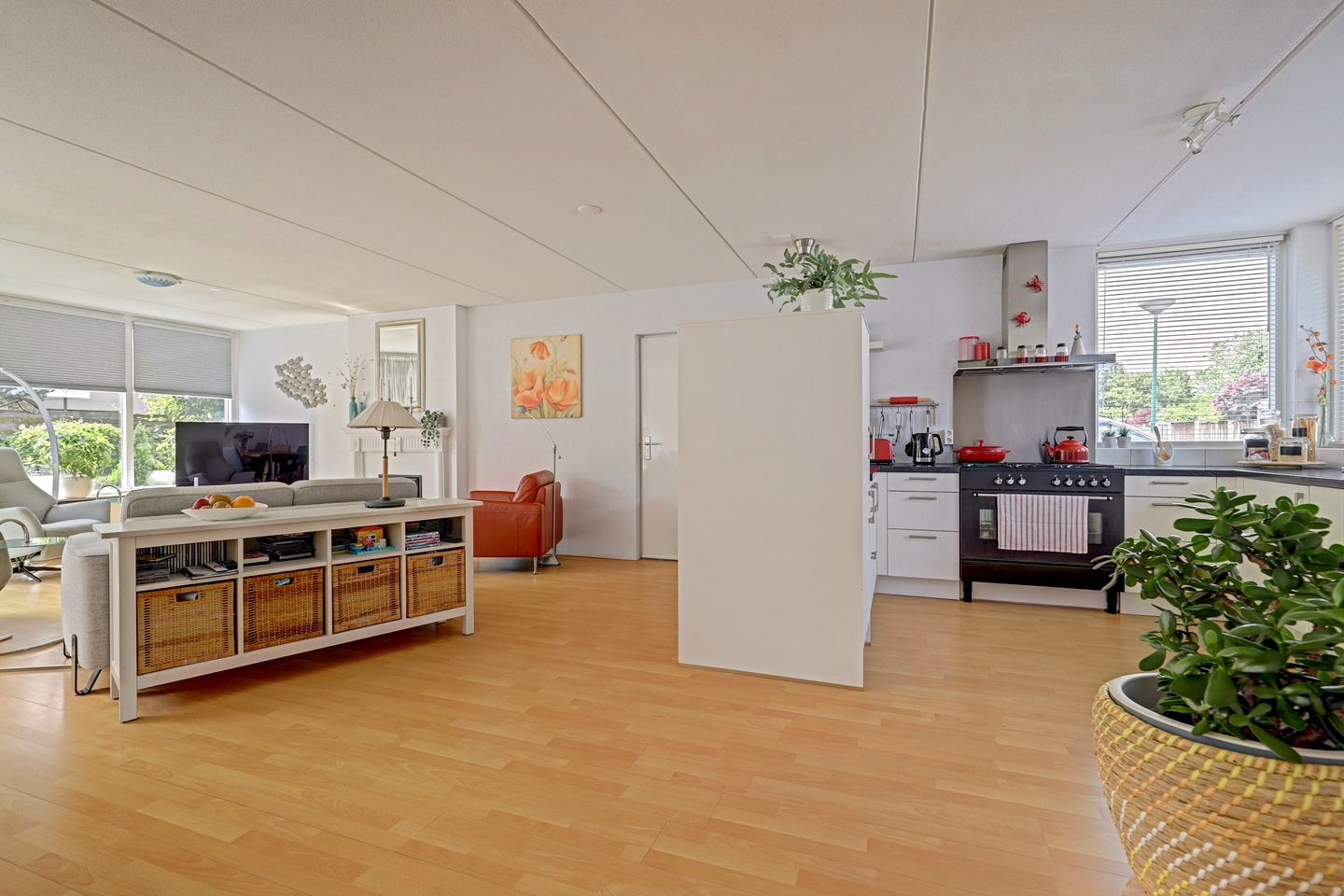 Foto 10 van Nijhofflaan 33