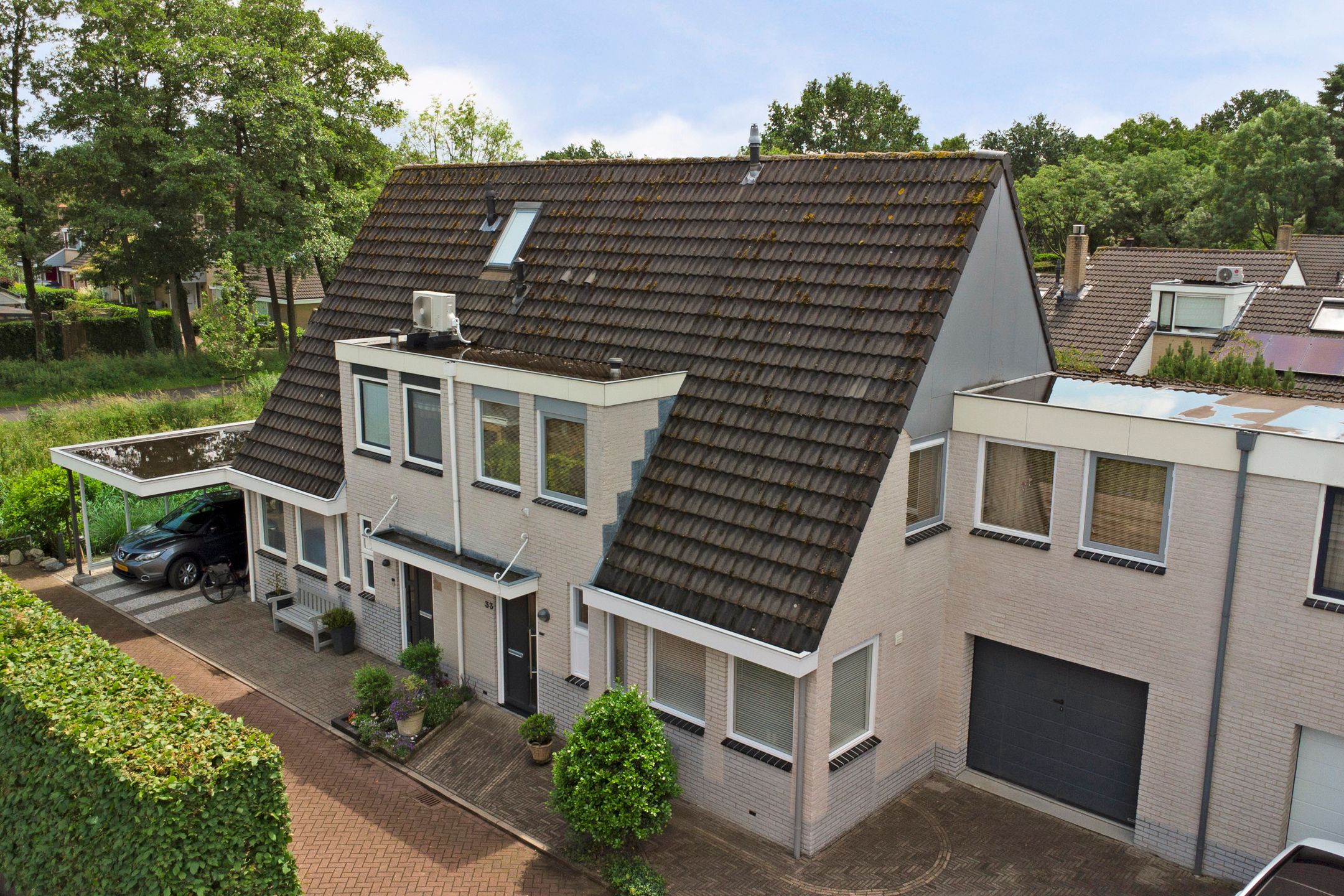 Foto 45 van Nijhofflaan 33