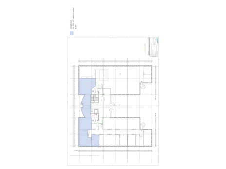 View floorplan