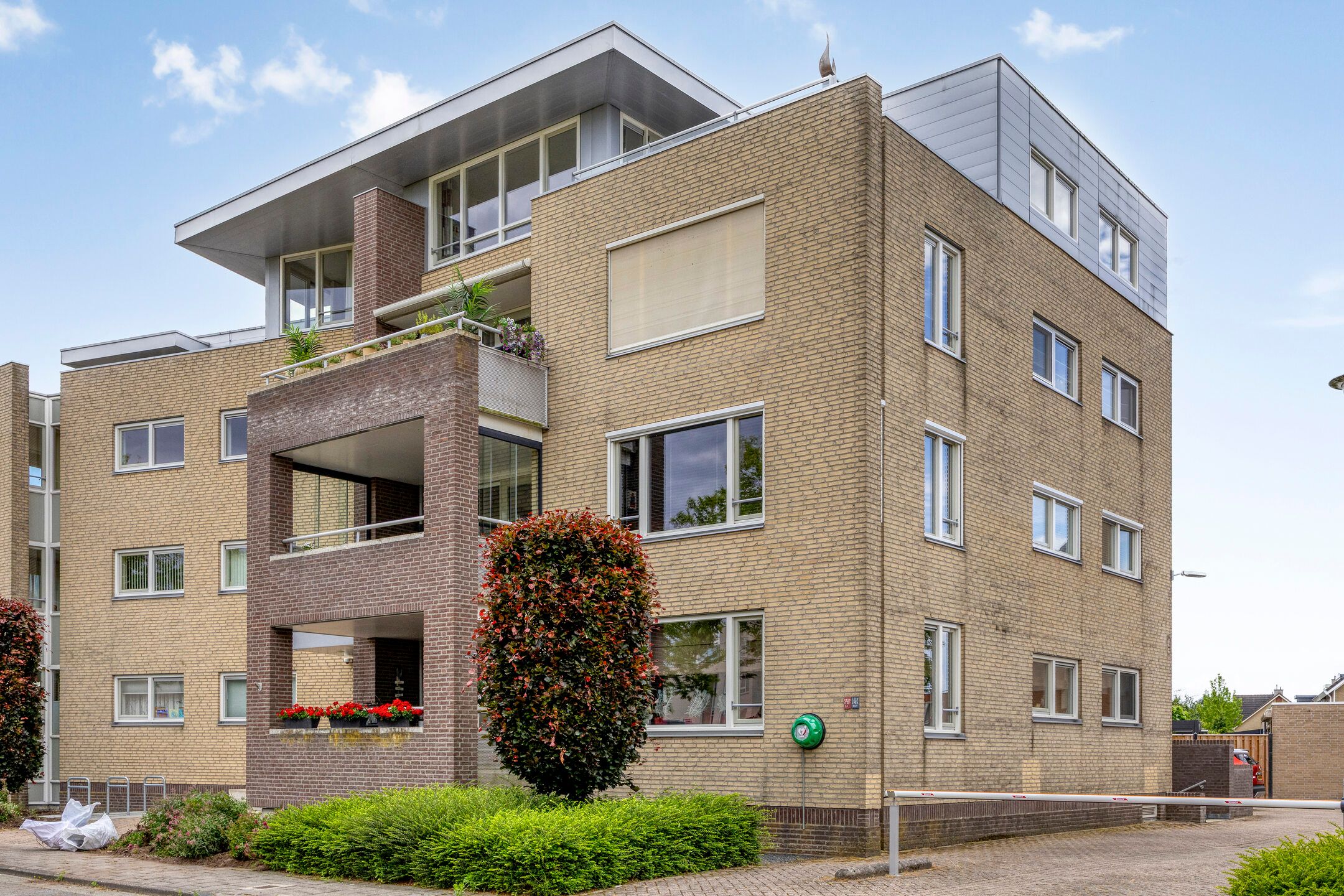 Foto 6 van Jaagvelden 52