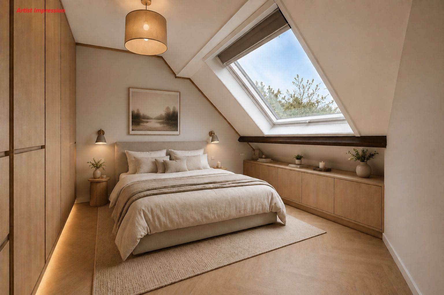 Photo 39 of Bonendaal 4