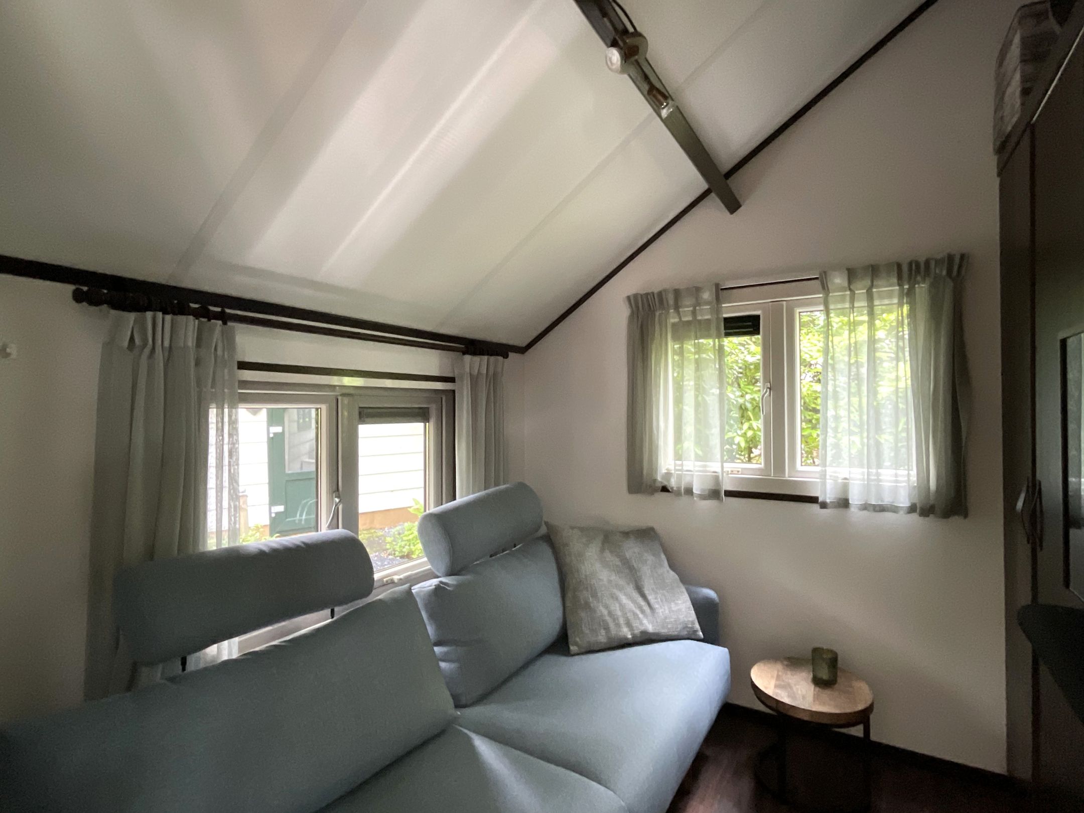 Photo 9 of Tonnenberg 53-K30