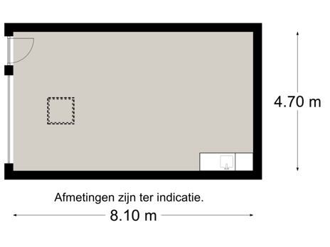 Bekijk plattegrond