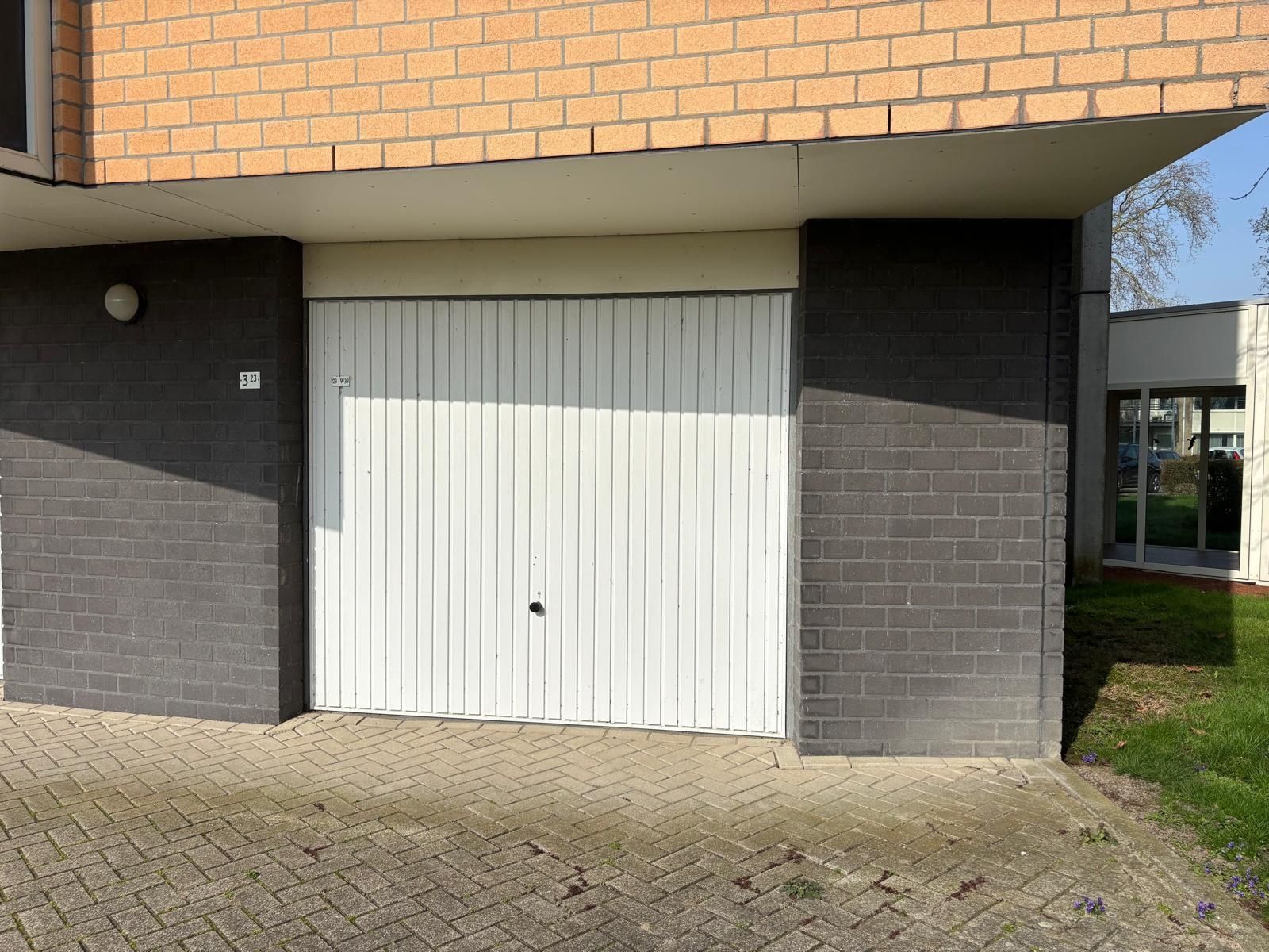 Photo 30 of J.J. Benteijnstraat 39