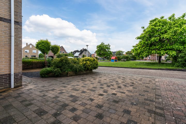 Foto 4 van Kolkland 8