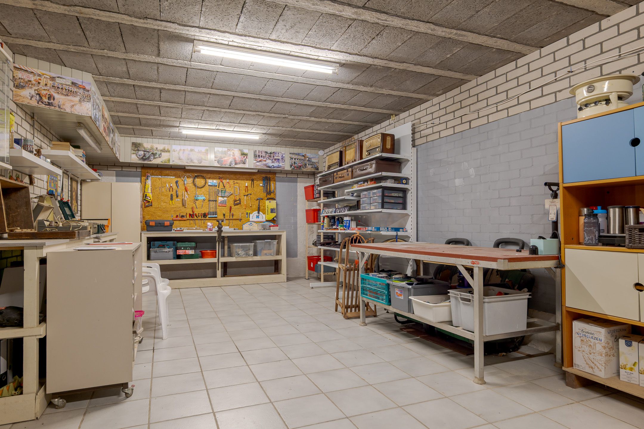 Photo 51 of Schoolstraat 1-A