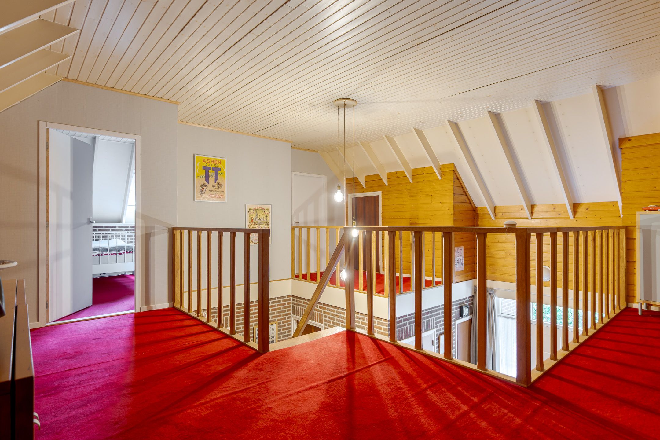 Photo 36 of Schoolstraat 1-A