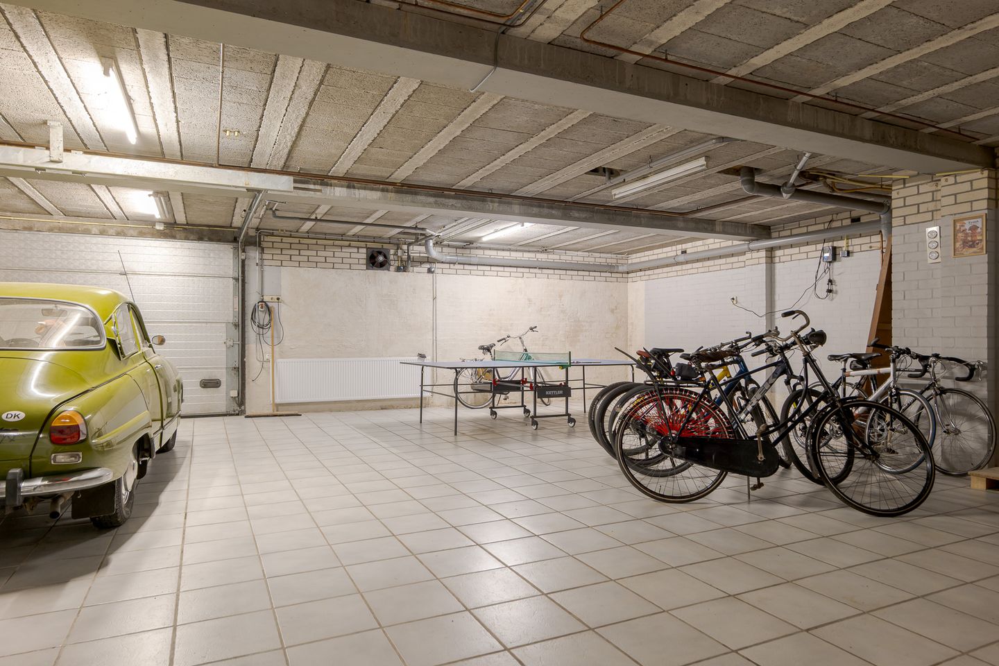 Photo 49 of Schoolstraat 1-A