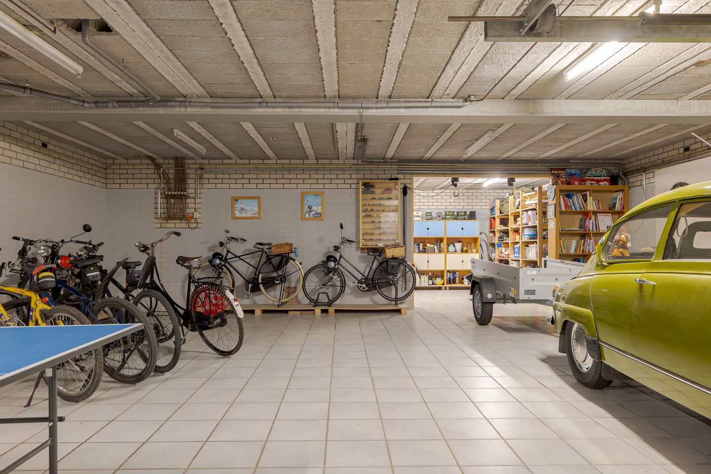 Photo 50 of Schoolstraat 1-A