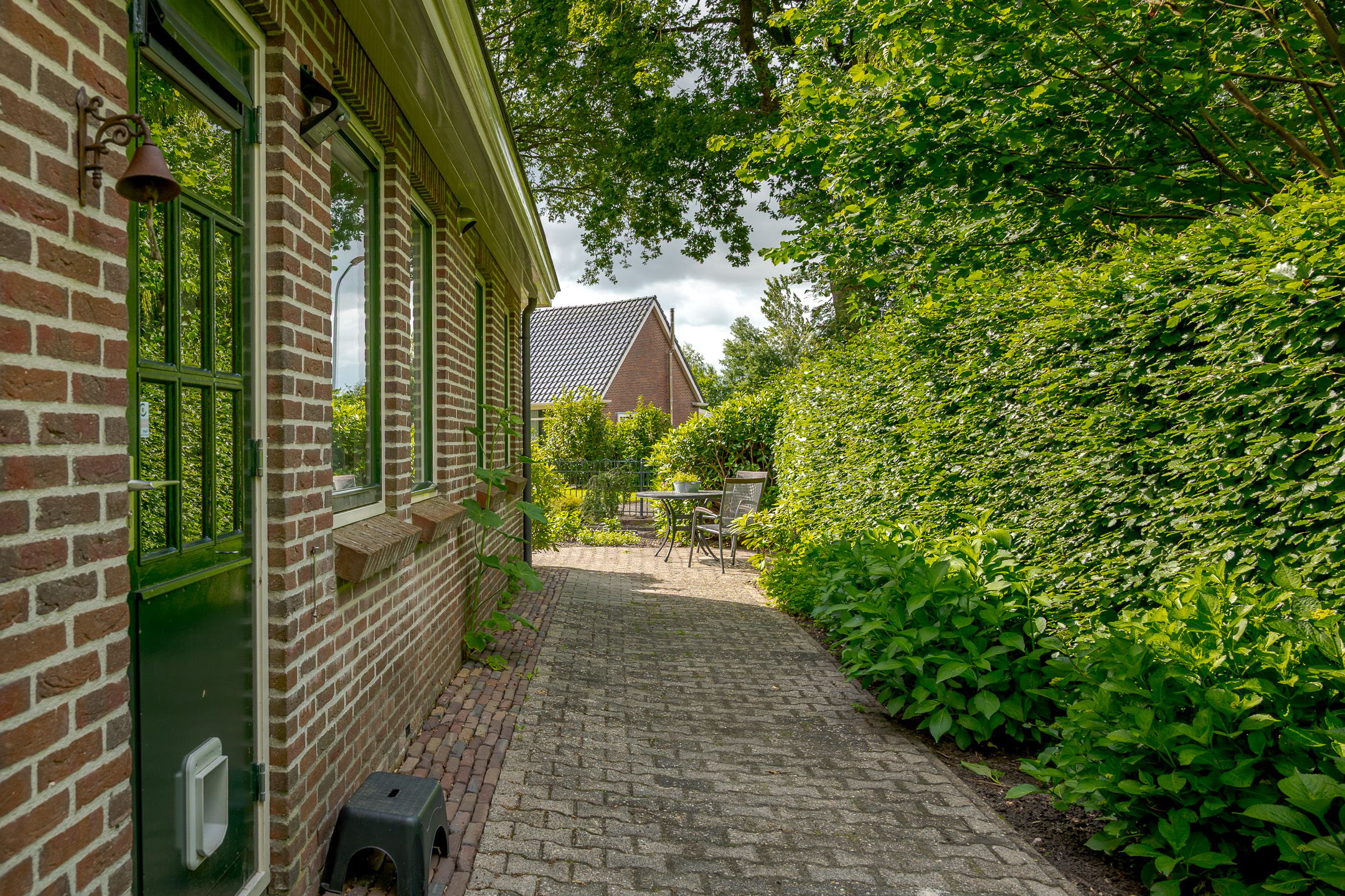 Photo 66 of Schoolstraat 1-A