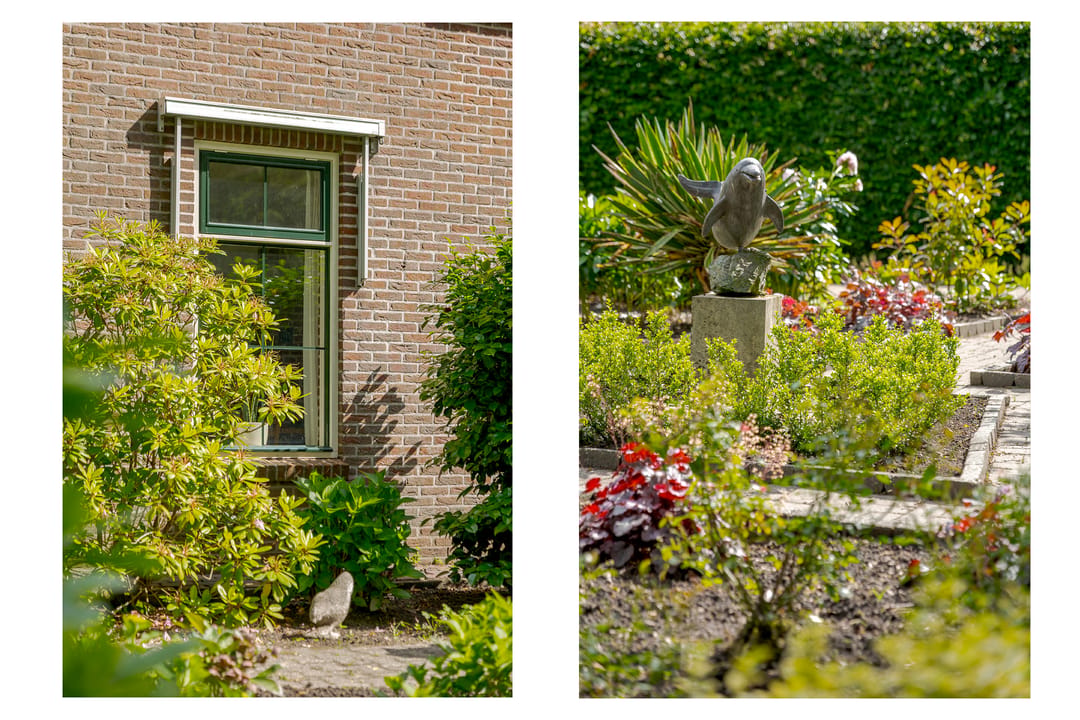 Photo 71 of Schoolstraat 1-A