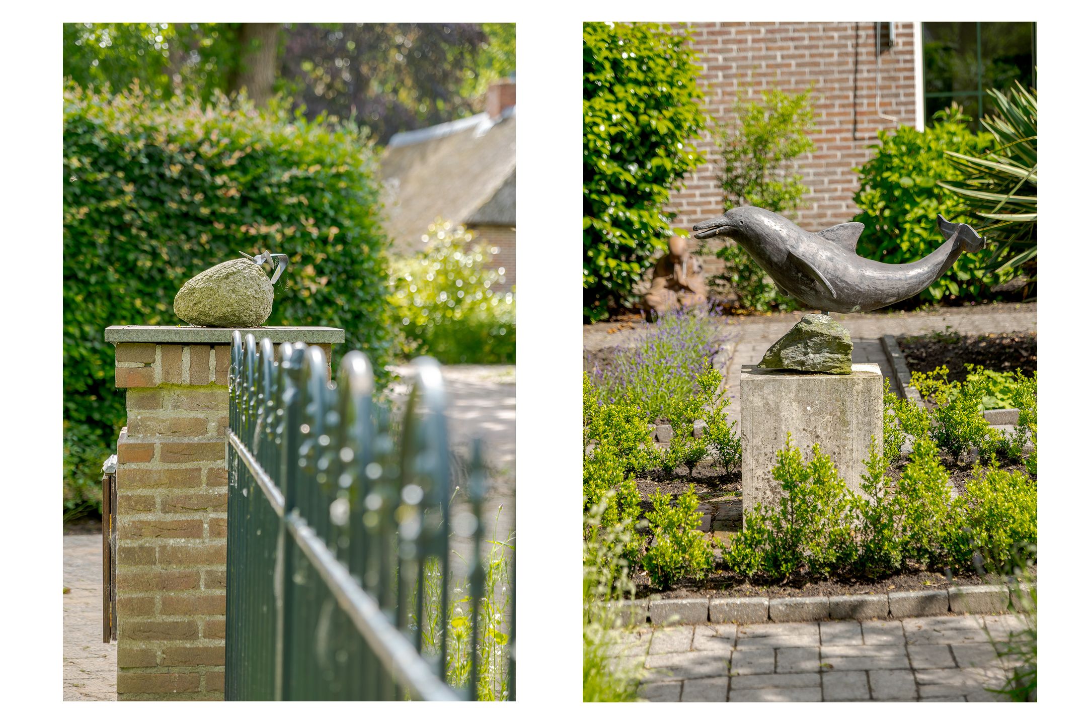 Photo 72 of Schoolstraat 1-A