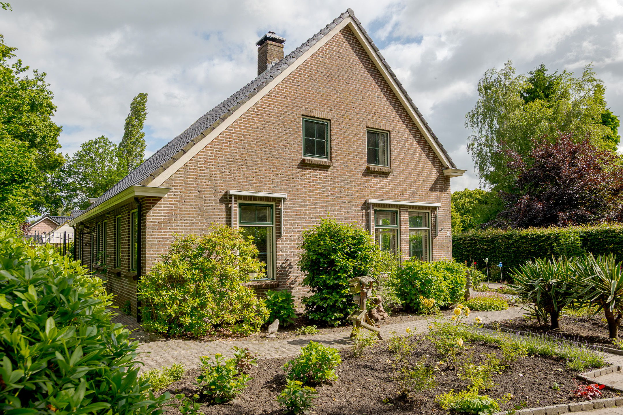Photo 69 of Schoolstraat 1-A