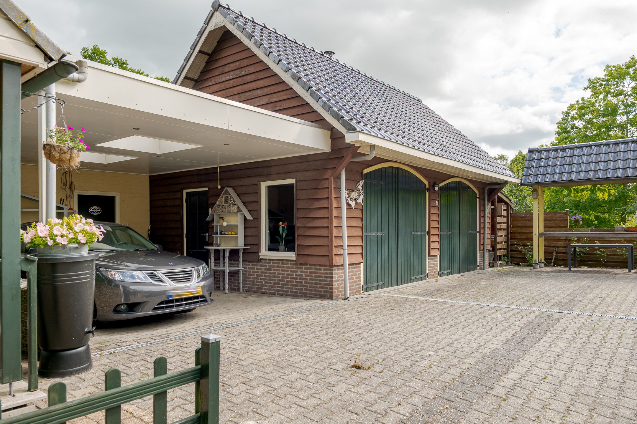 Photo 63 of Schoolstraat 1-A