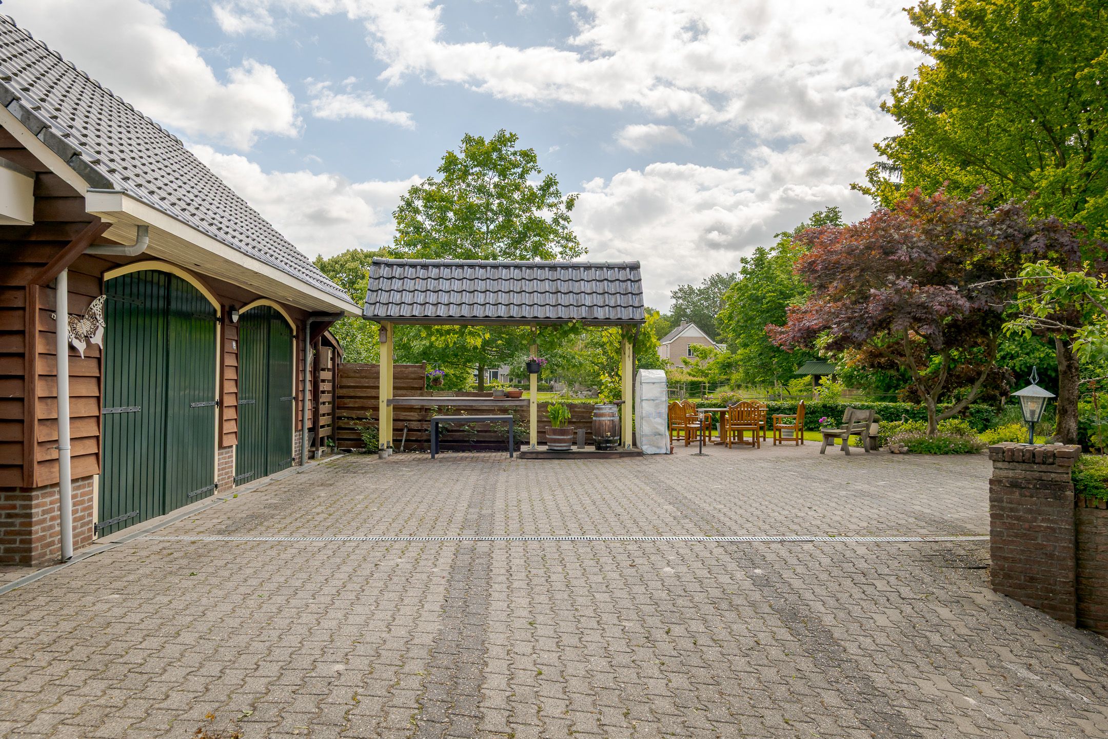 Photo 57 of Schoolstraat 1-A