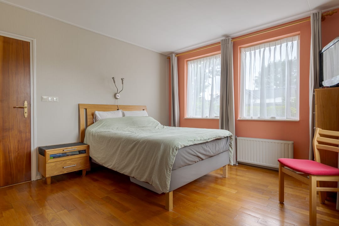 Photo 32 of Schoolstraat 1-A