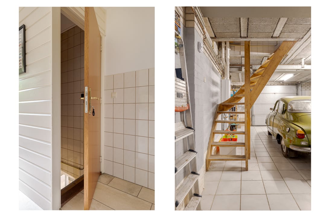 Photo 47 of Schoolstraat 1-A