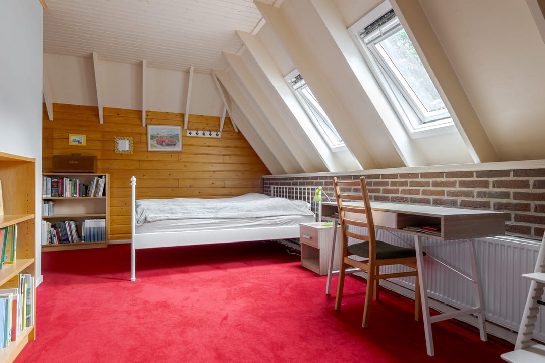 Photo 43 of Schoolstraat 1-A