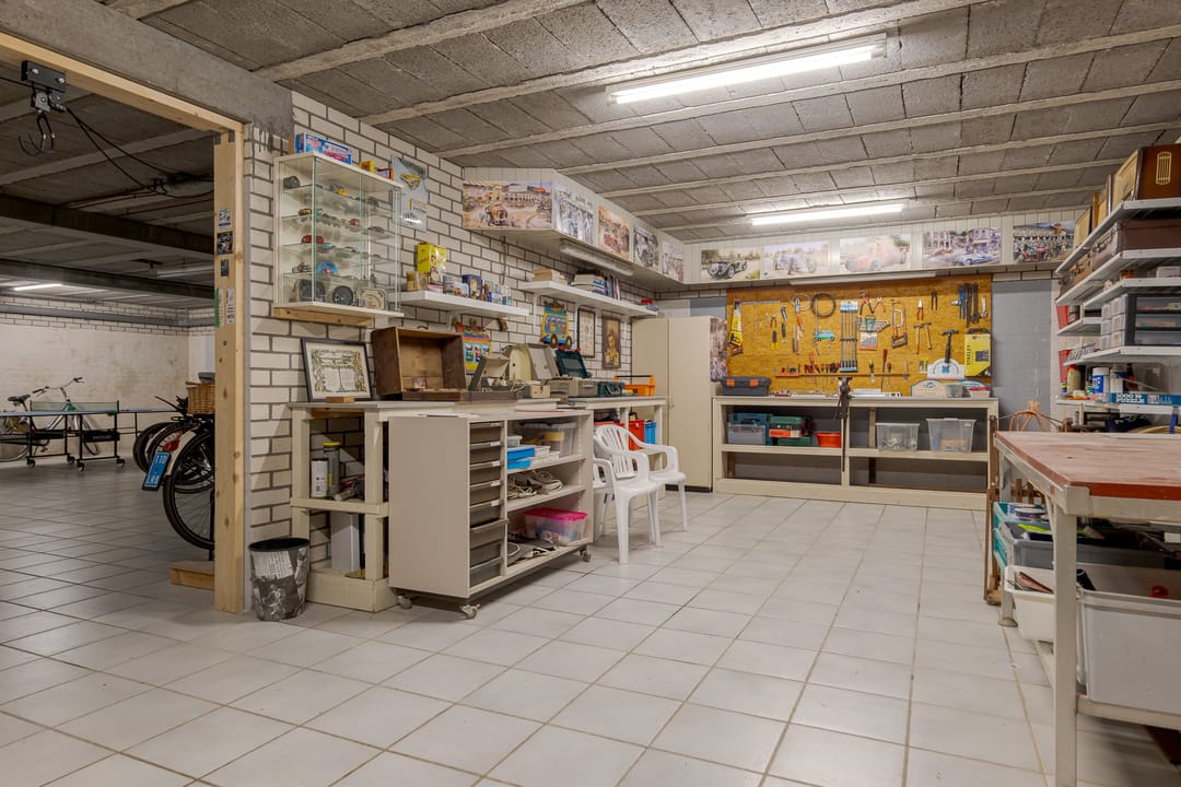 Photo 52 of Schoolstraat 1-A