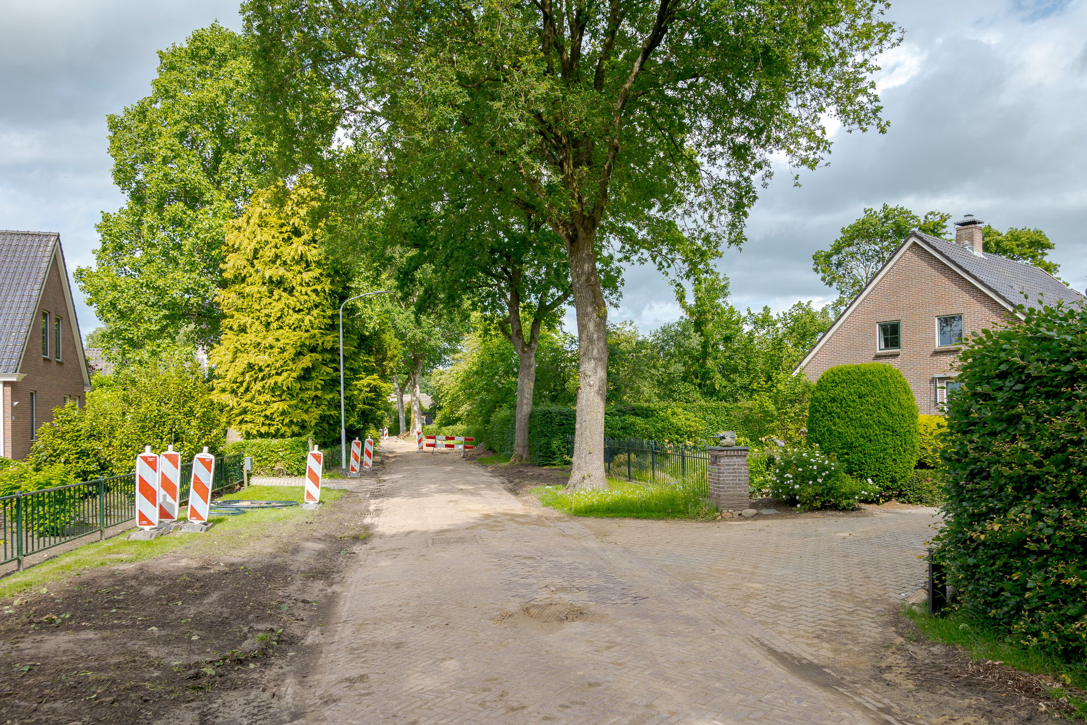 Photo 6 of Schoolstraat 1-A
