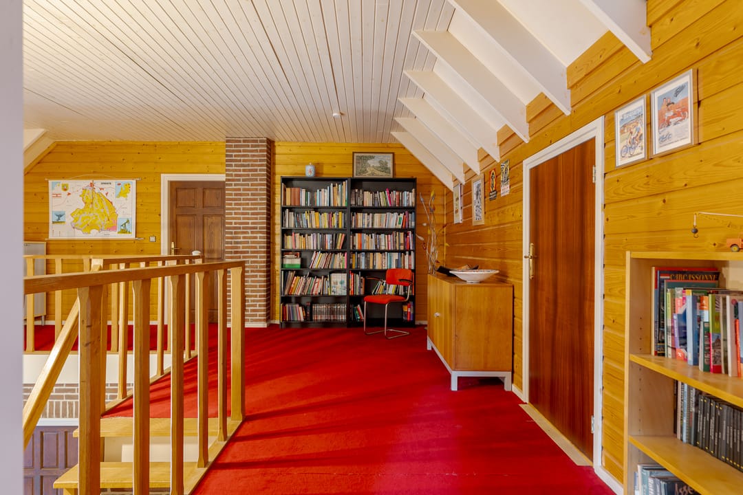 Photo 38 of Schoolstraat 1-A