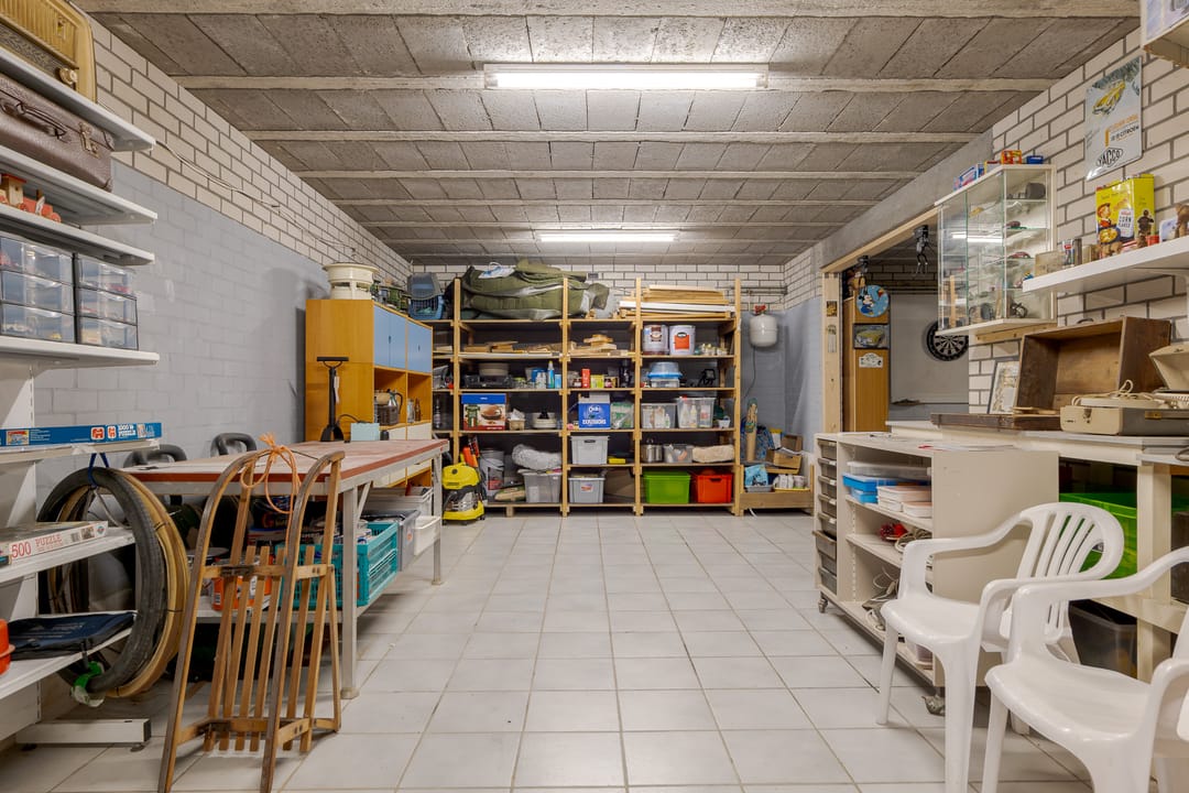 Photo 53 of Schoolstraat 1-A