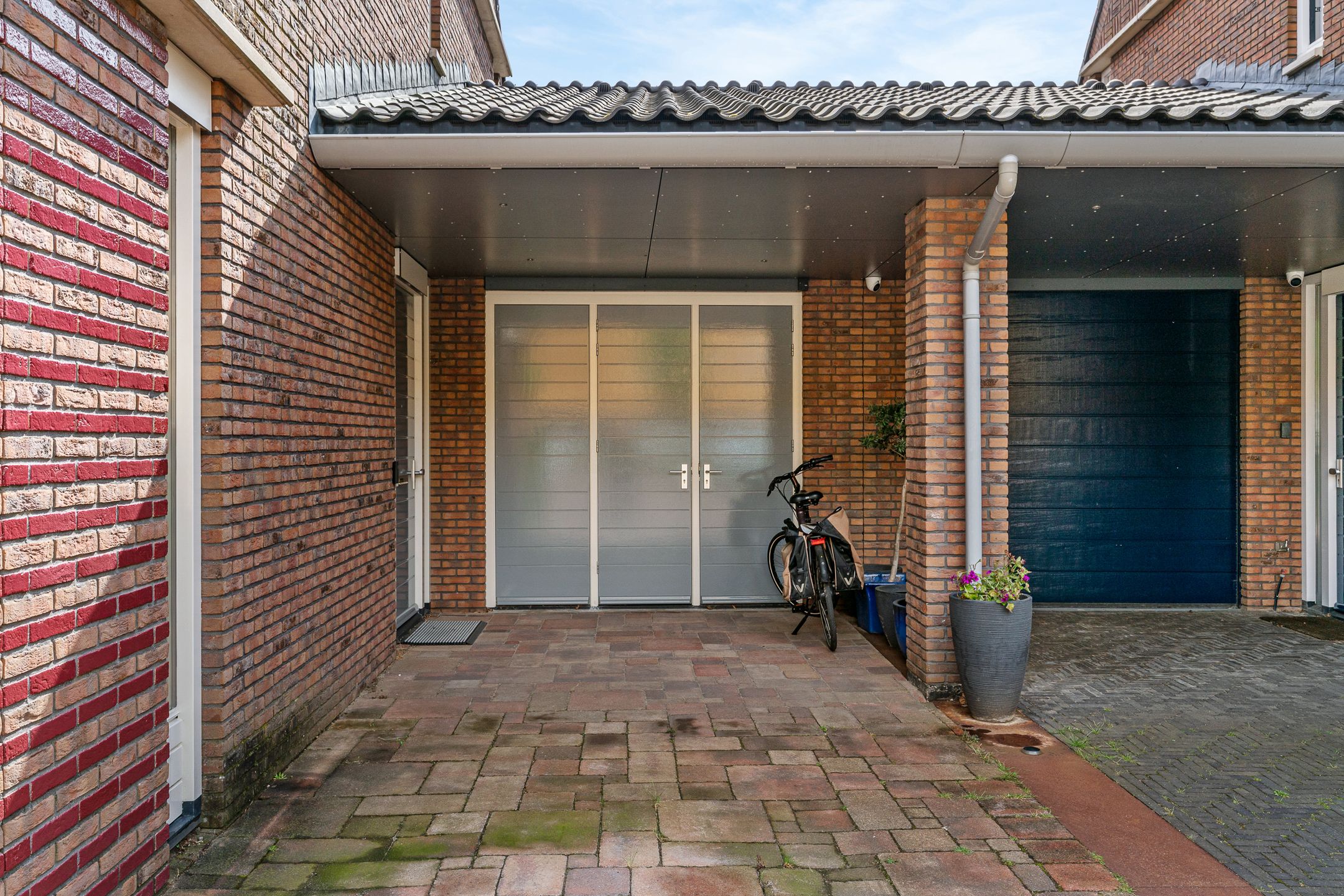 Photo 48 of Middelhoeve 24