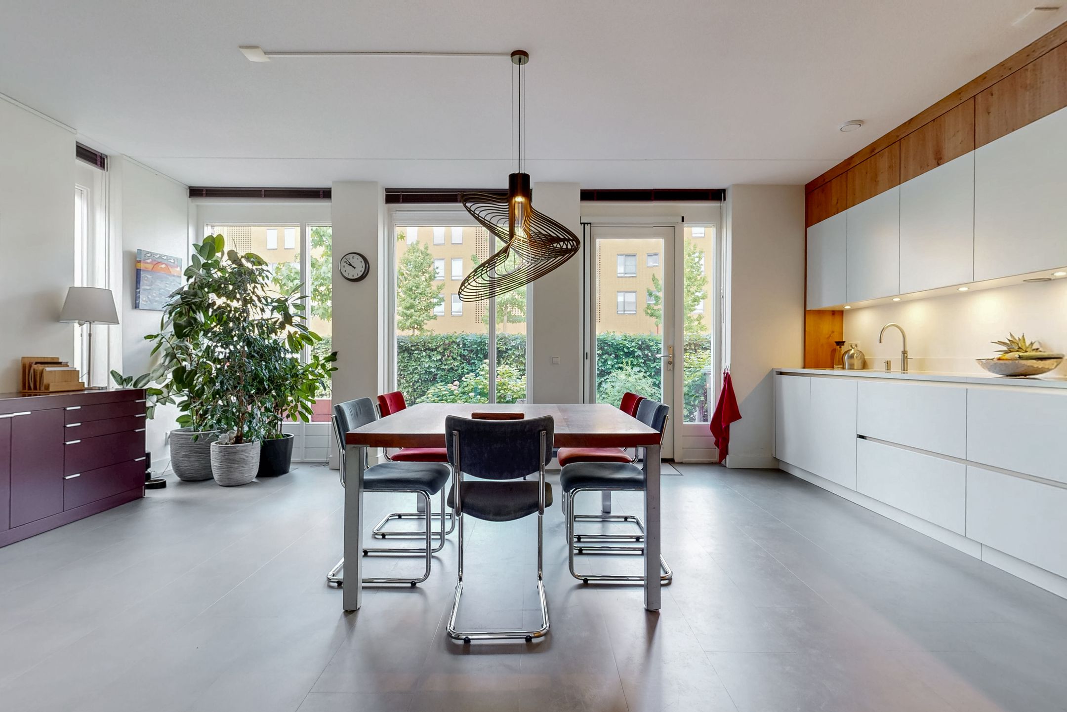 Photo 9 of Middelhoeve 24