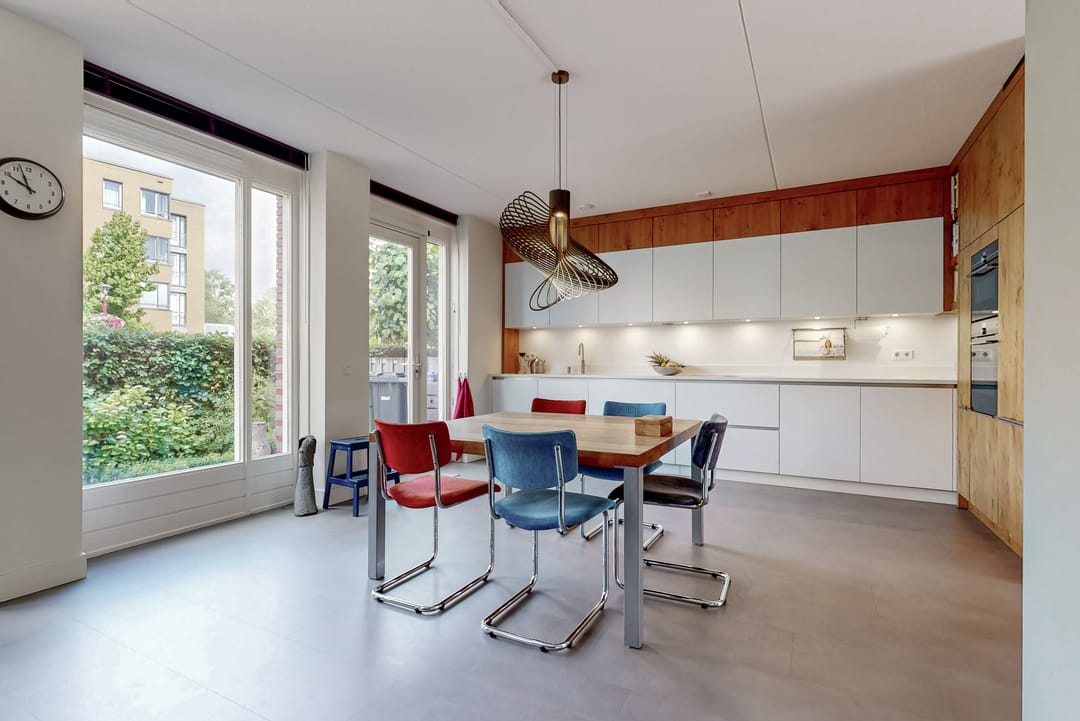 Photo 2 of Middelhoeve 24