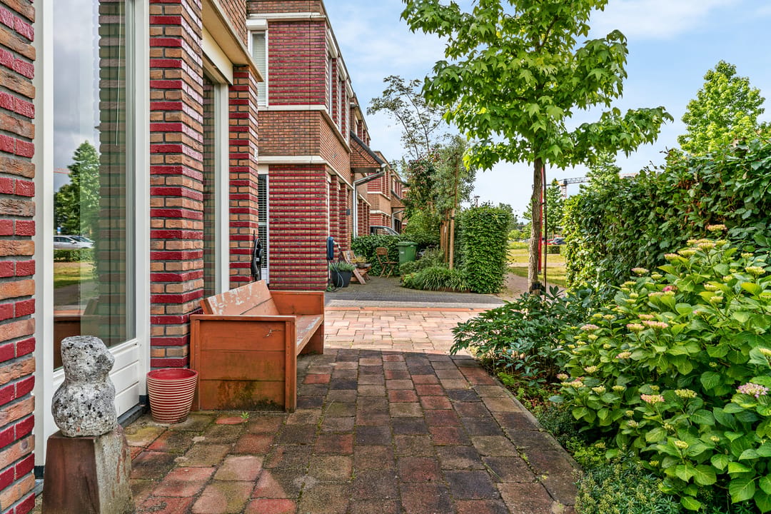 Photo 47 of Middelhoeve 24