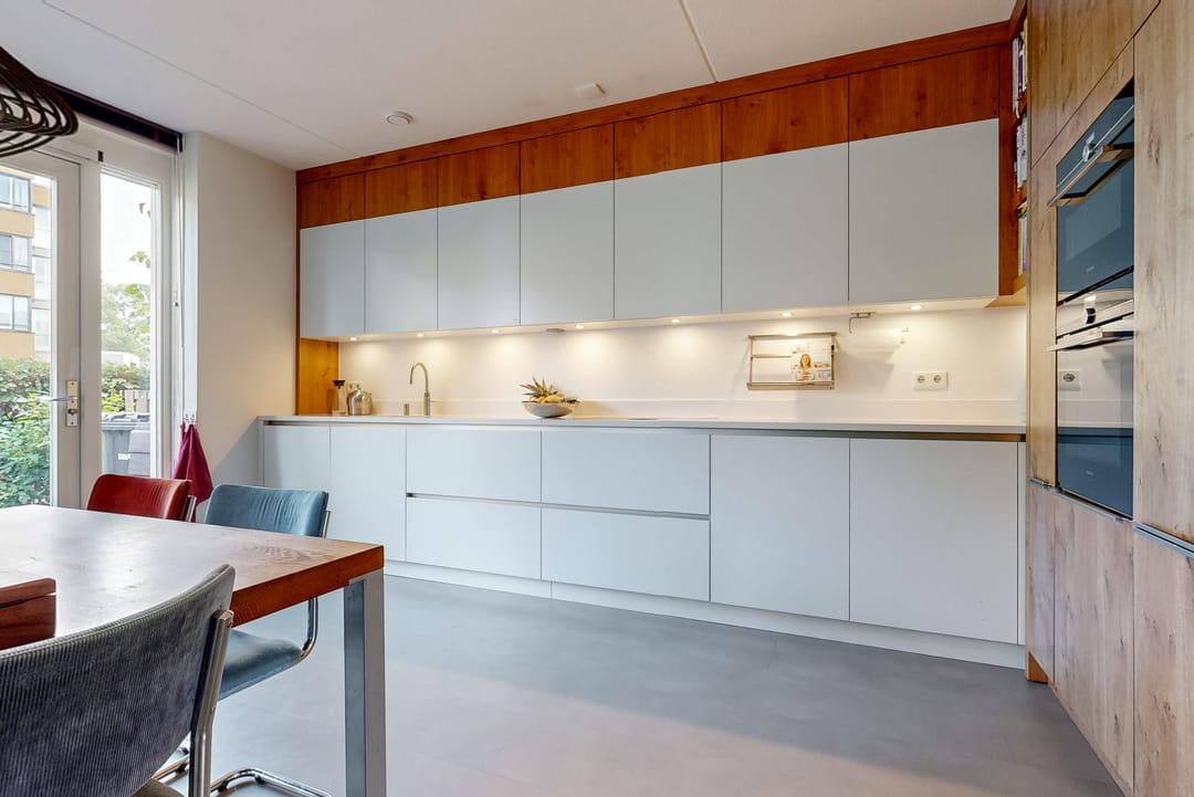 Photo 13 of Middelhoeve 24