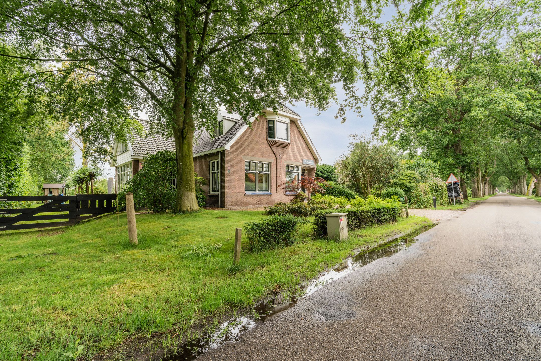 Photo 6 of Koekanger Dwarsdijk 49