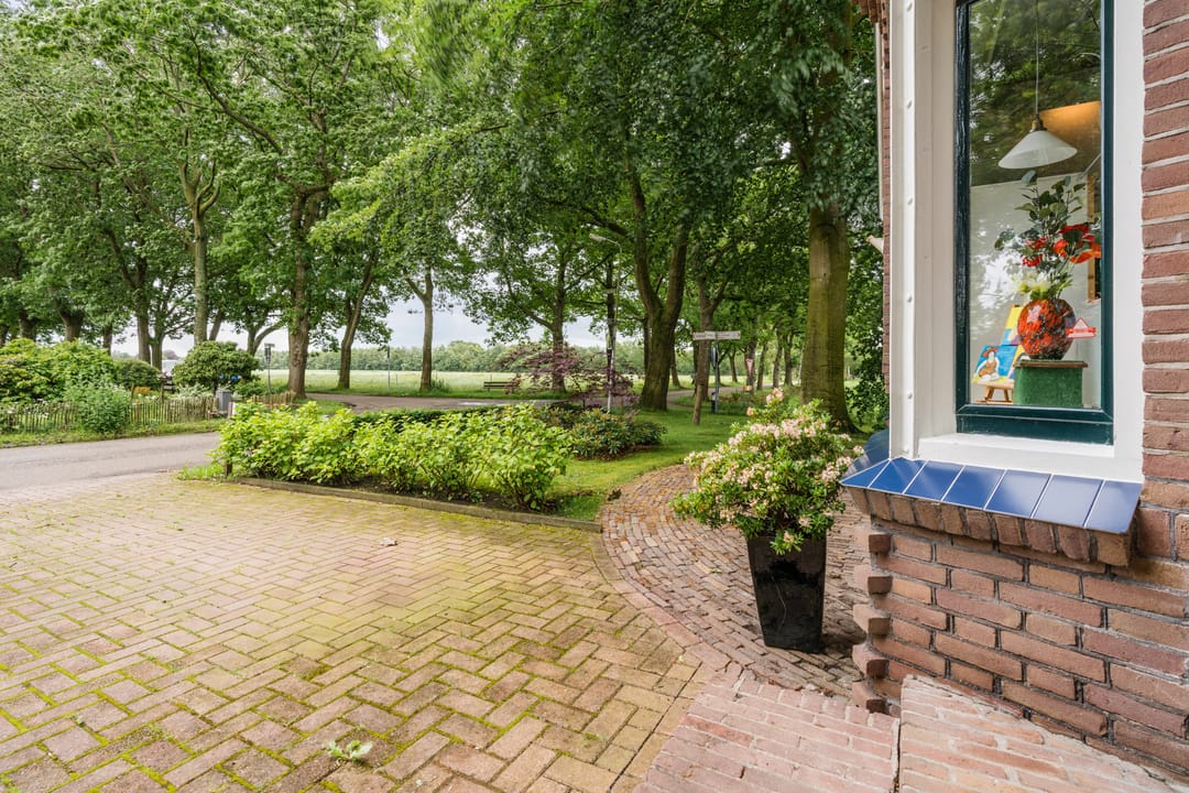 Photo 8 of Koekanger Dwarsdijk 49