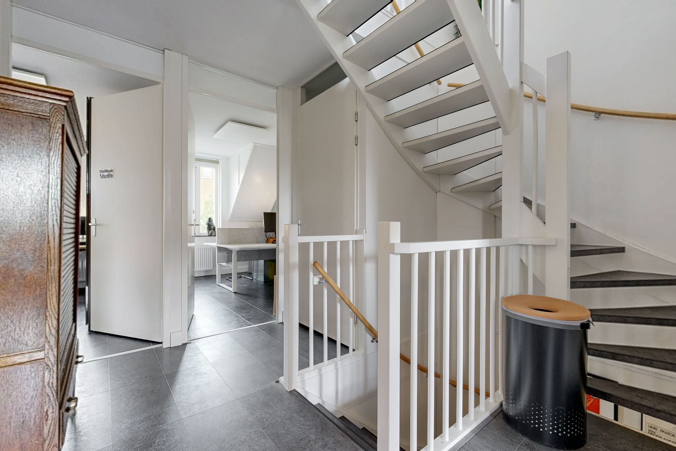 Photo 21 of Middelhoeve 24