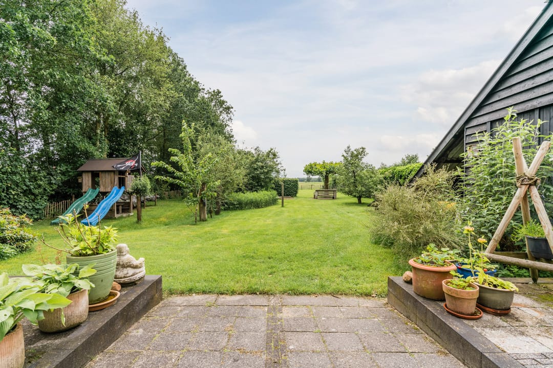 Photo 71 of Koekanger Dwarsdijk 49