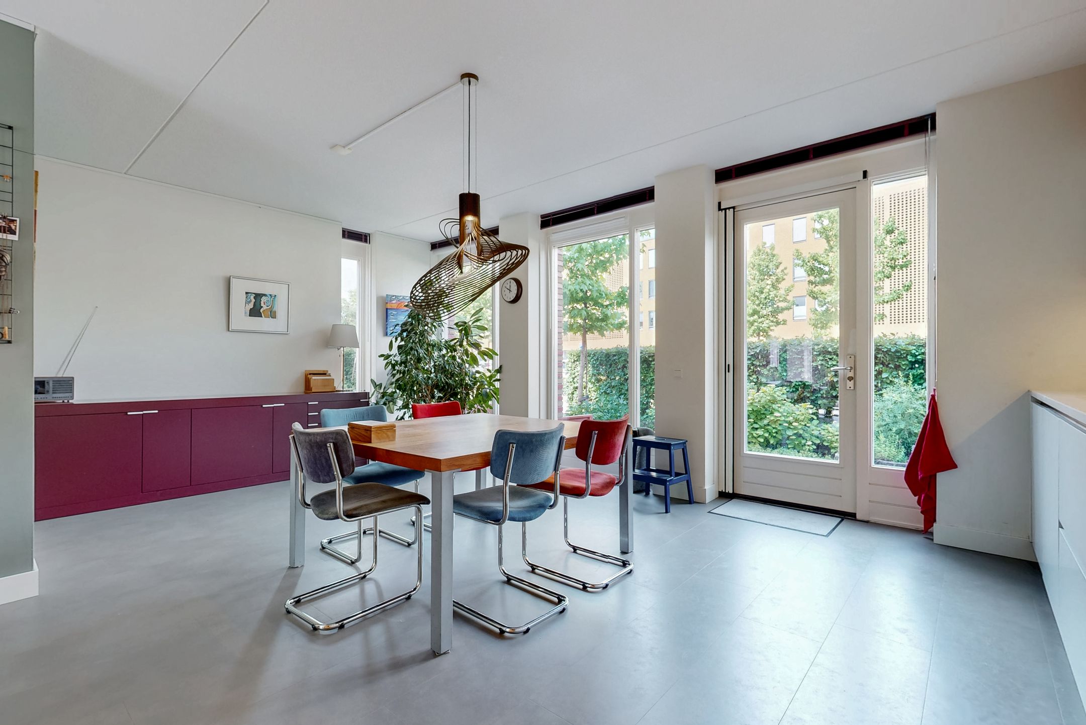 Photo 12 of Middelhoeve 24