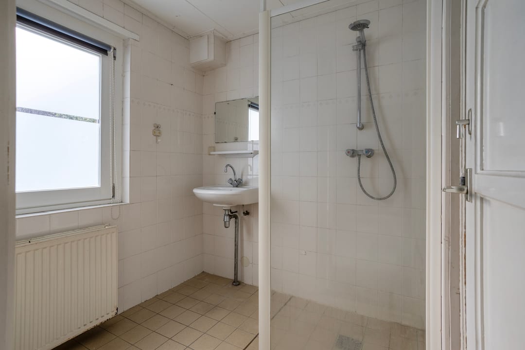 Spacious Family Home with 6 Bedrooms and Energy Label A in 's-Hertogenbosch — 16