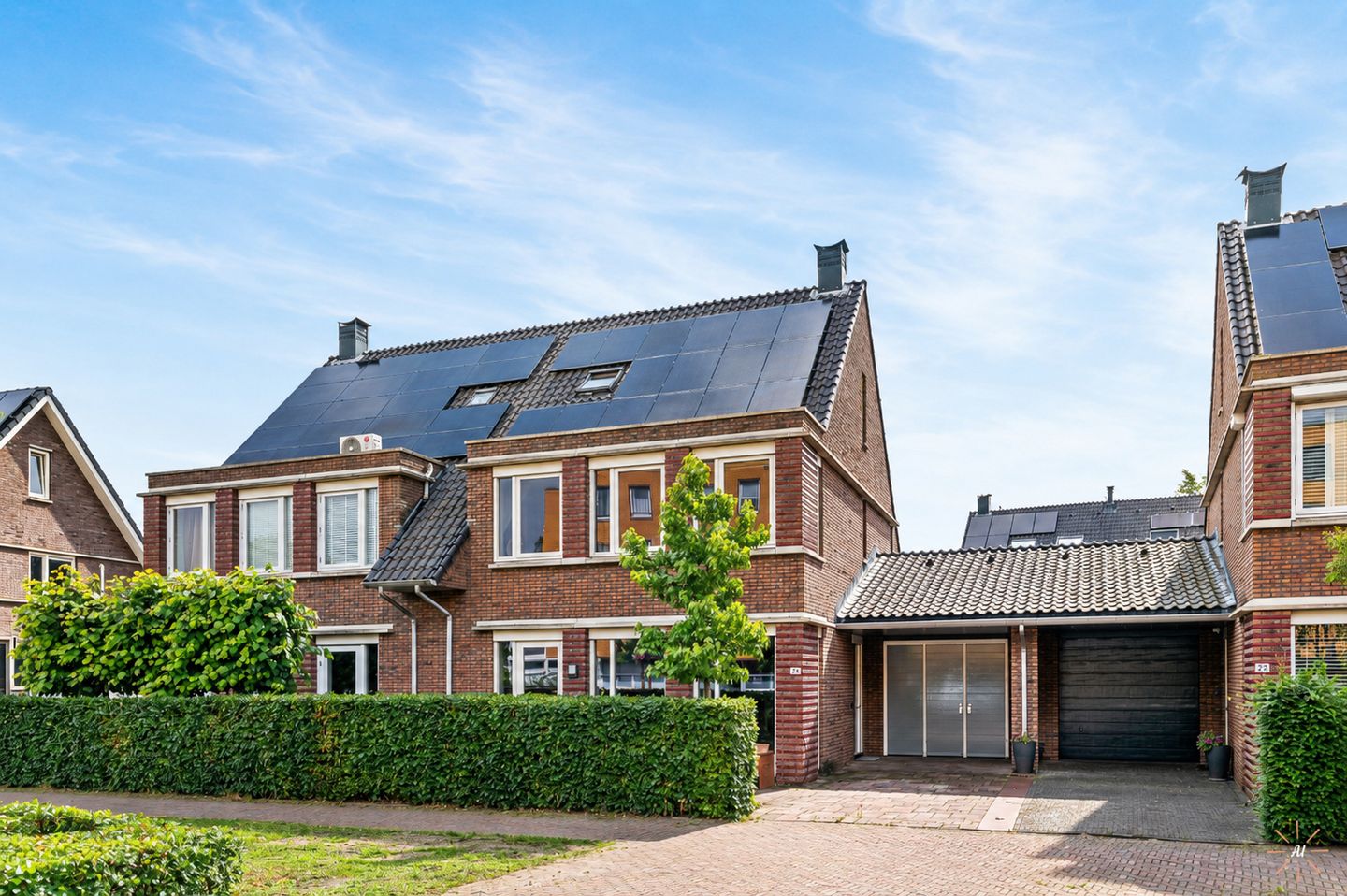 Photo 49 of Middelhoeve 24