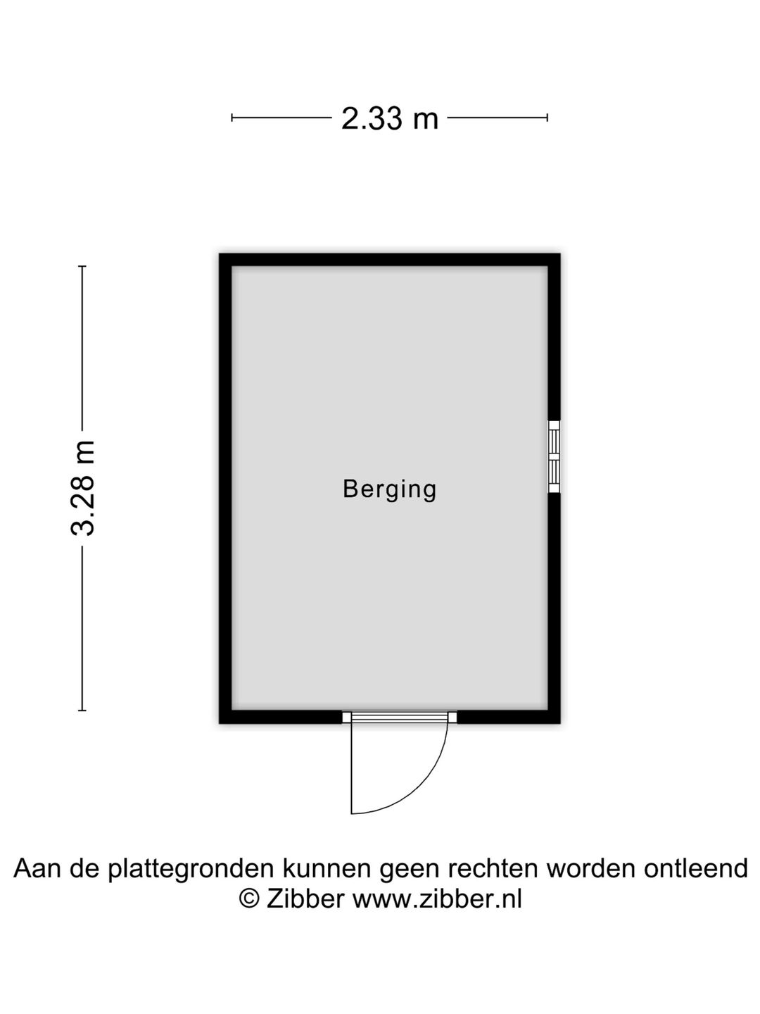 Spacious Family Home with 6 Bedrooms and Energy Label A in 's-Hertogenbosch — 32