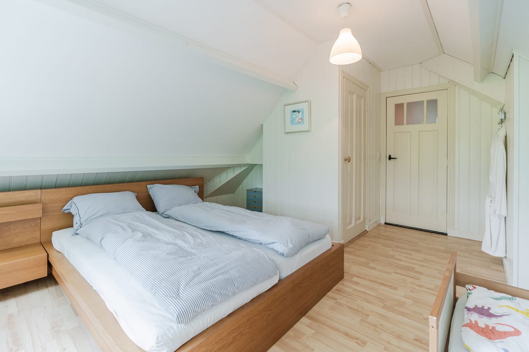 Photo 56 of Koekanger Dwarsdijk 49
