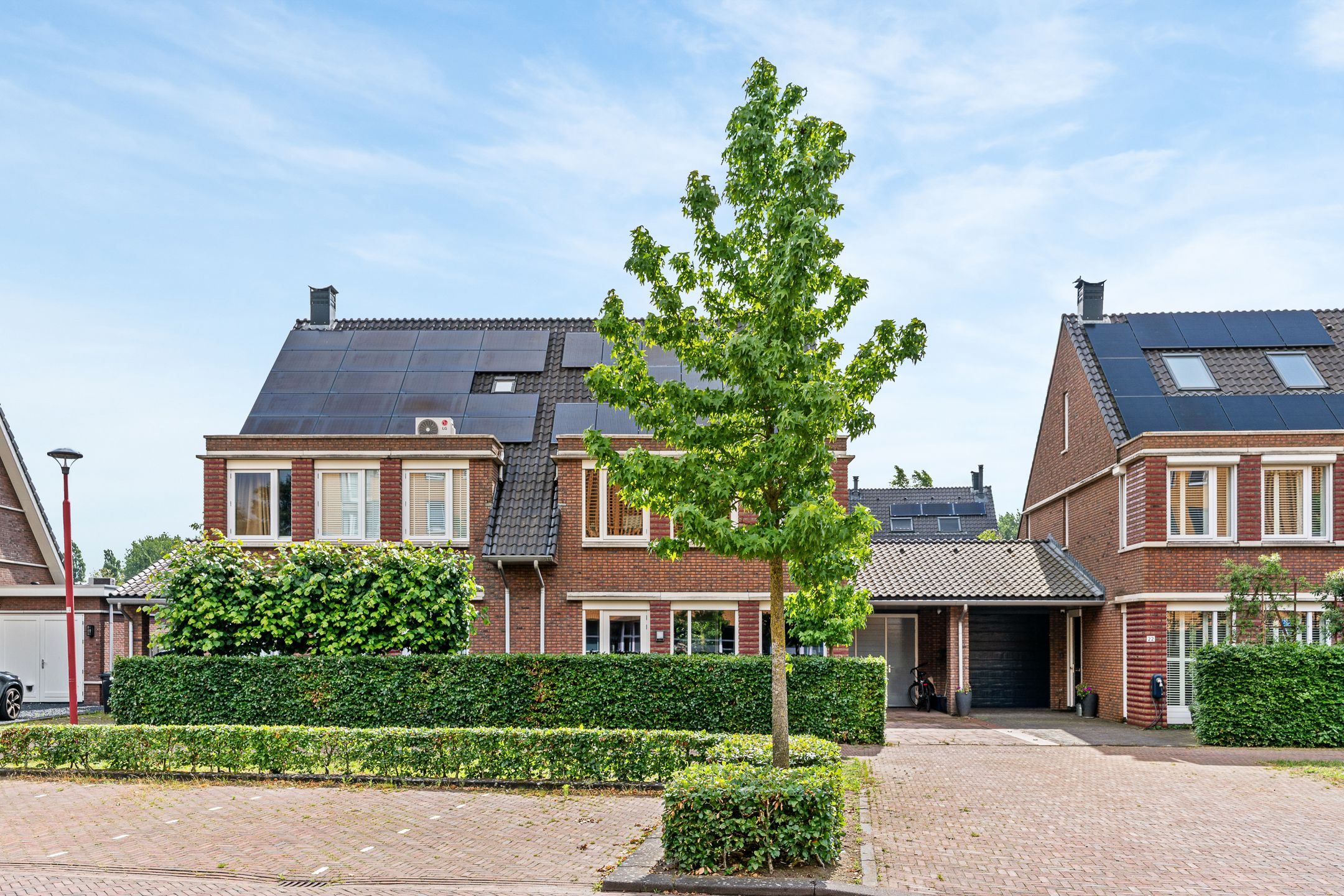 Photo 51 of Middelhoeve 24