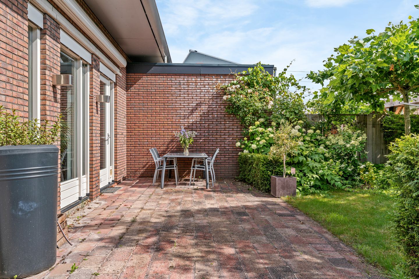 Photo 40 of Middelhoeve 24