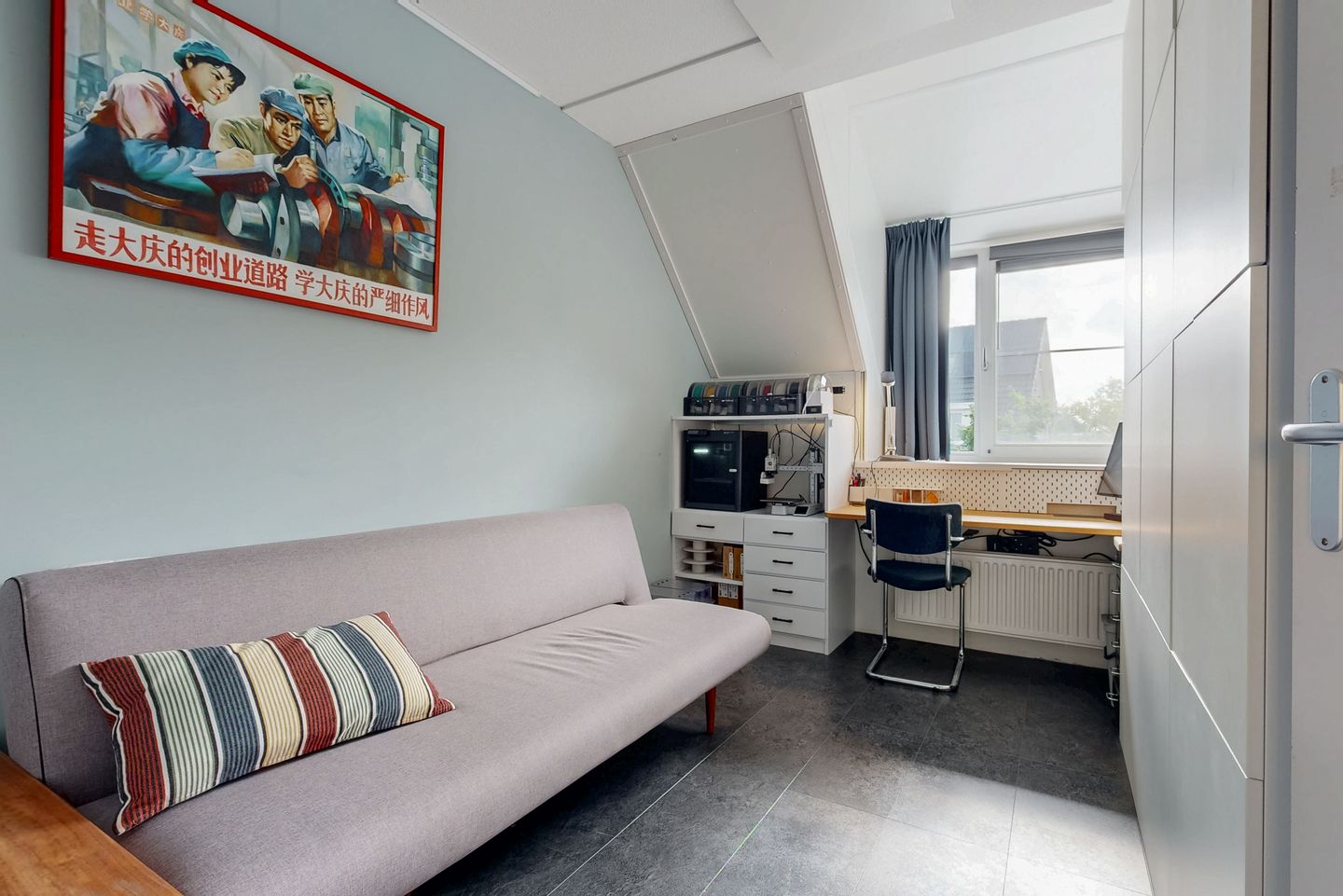 Photo 25 of Middelhoeve 24