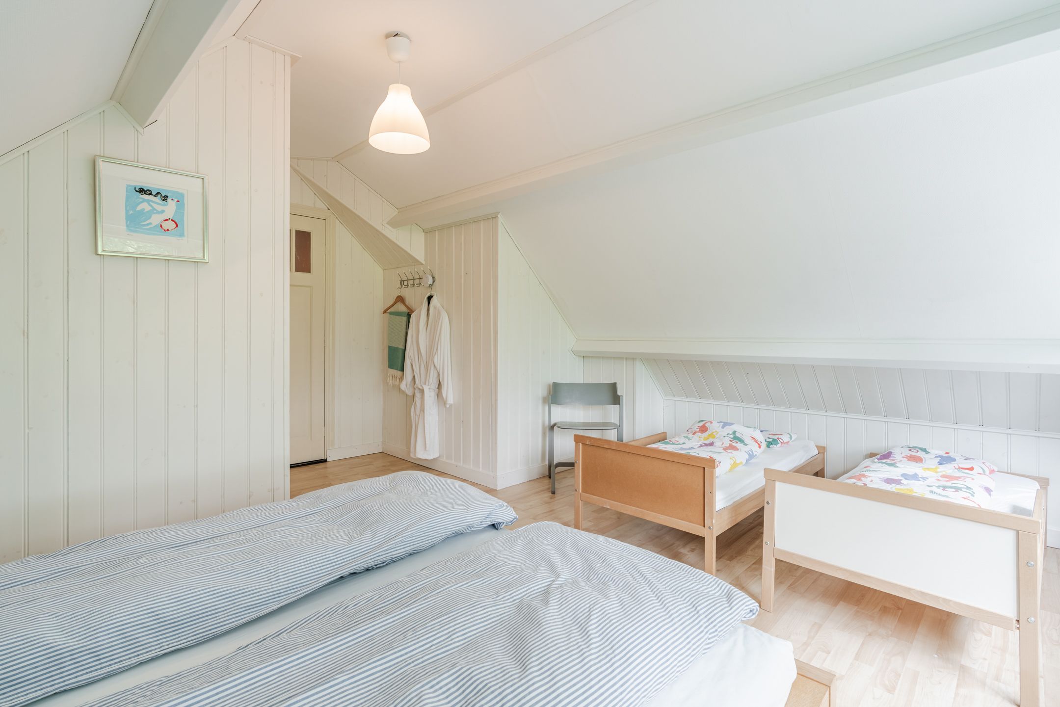 Photo 57 of Koekanger Dwarsdijk 49