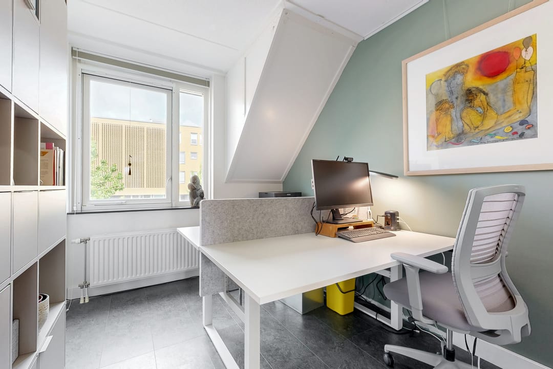 Photo 32 of Middelhoeve 24