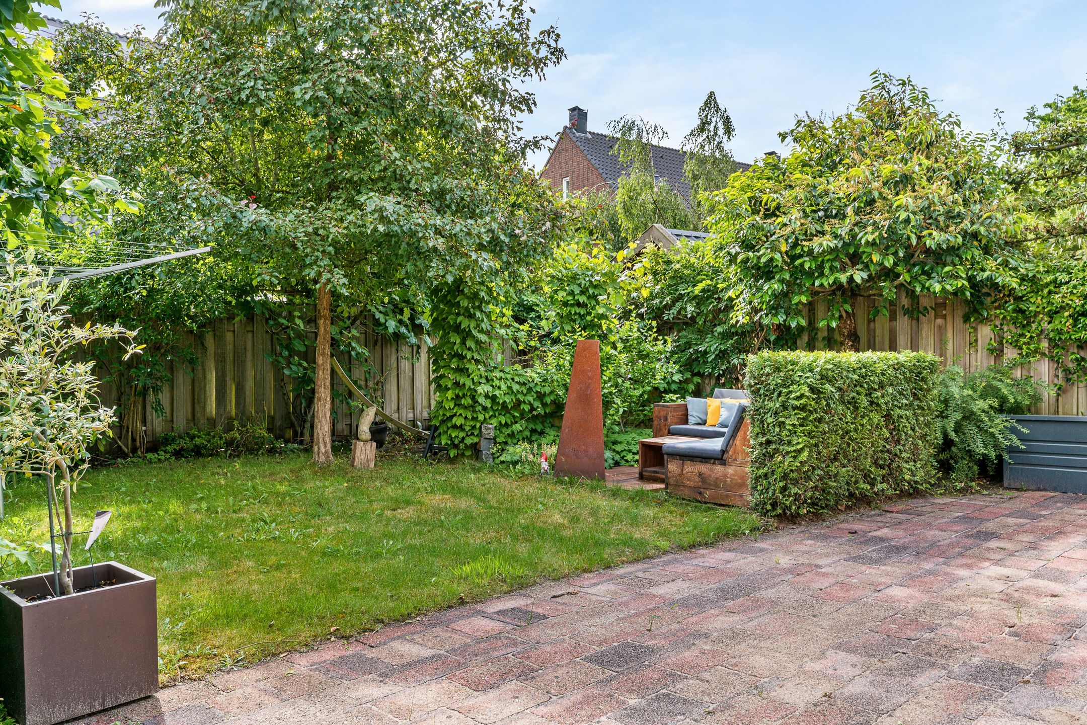Photo 42 of Middelhoeve 24