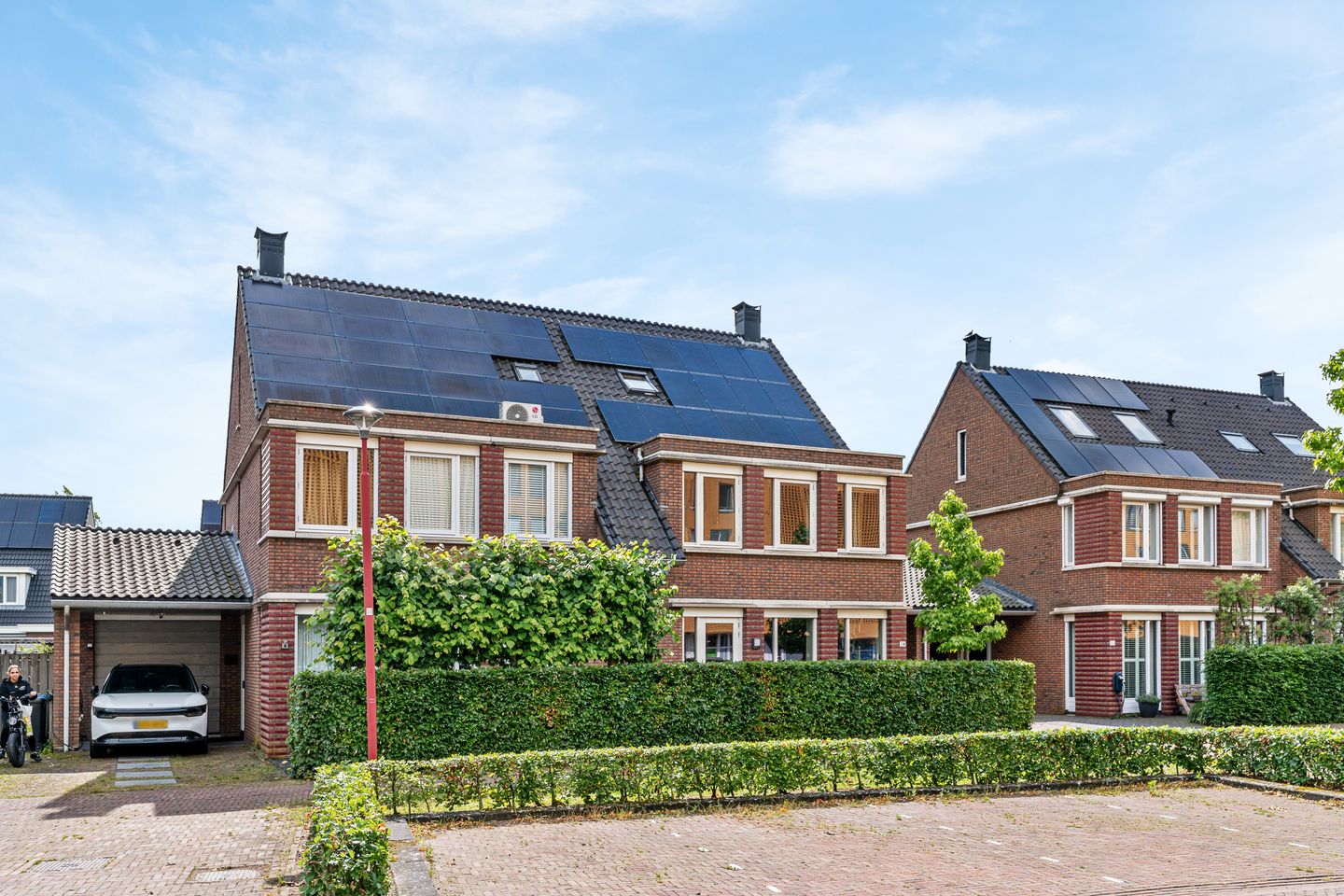 Photo 50 of Middelhoeve 24